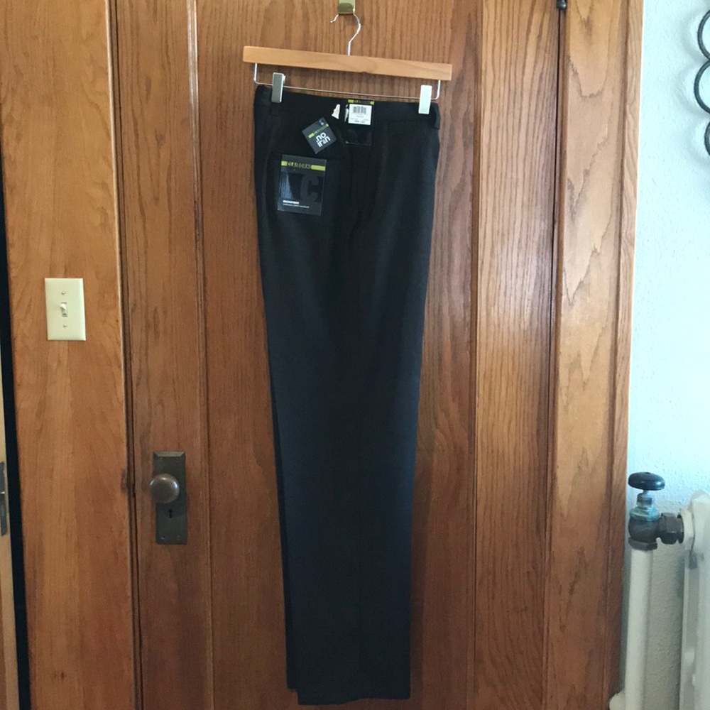 Men’s trouser
